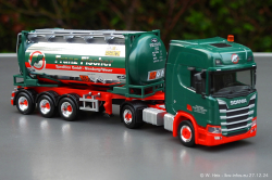 20241227-Fischer-Franz-00127