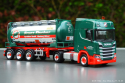 20241227-Fischer-Franz-00128