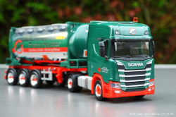 20241227-Fischer-Franz-00129