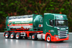20241227-Fischer-Franz-00130
