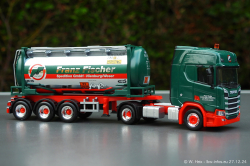 20241227-Fischer-Franz-00131