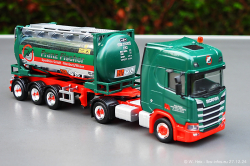 20241227-Fischer-Franz-00132