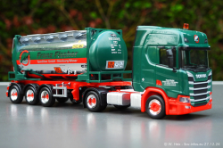 20241227-Fischer-Franz-00133