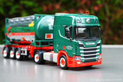 20241227-Fischer-Franz-00134
