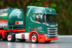 20241227-Fischer-Franz-00135