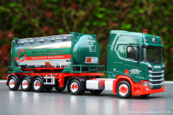 20241227-Fischer-Franz-00136
