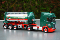 20241227-Fischer-Franz-00137