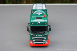 20241227-Fischer-Franz-00138