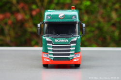20241227-Fischer-Franz-00139