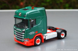 20241227-Fischer-Franz-00140