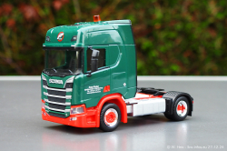 20241227-Fischer-Franz-00141