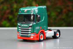 20241227-Fischer-Franz-00142