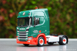 20241227-Fischer-Franz-00143