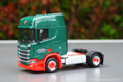 20241227-Fischer-Franz-00144