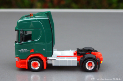 20241227-Fischer-Franz-00145