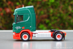 20241227-Fischer-Franz-00146