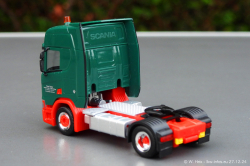 20241227-Fischer-Franz-00147