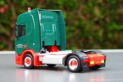 20241227-Fischer-Franz-00148