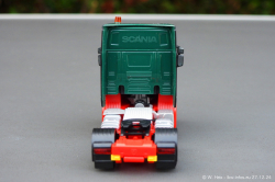 20241227-Fischer-Franz-00149
