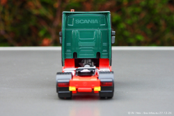 20241227-Fischer-Franz-00150