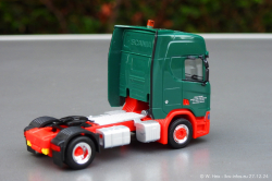 20241227-Fischer-Franz-00151