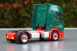 20241227-Fischer-Franz-00152