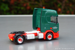 20241227-Fischer-Franz-00154