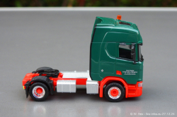 20241227-Fischer-Franz-00155