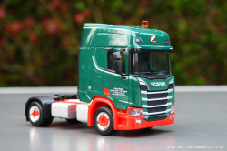20241227-Fischer-Franz-00158