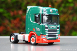 20241227-Fischer-Franz-00159