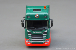 20241227-Fischer-Franz-00160