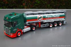 20241227-Fischer-Franz-00162