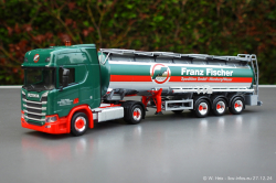 20241227-Fischer-Franz-00163