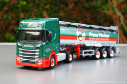 20241227-Fischer-Franz-00164