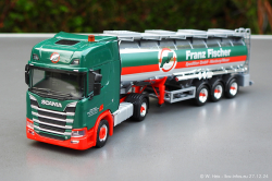 20241227-Fischer-Franz-00165
