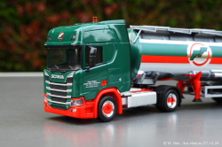 20241227-Fischer-Franz-00166
