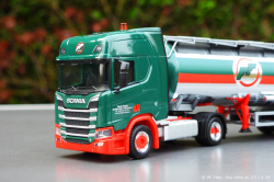 20241227-Fischer-Franz-00167