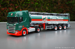 20241227-Fischer-Franz-00168