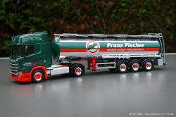 20241227-Fischer-Franz-00169