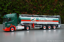20241227-Fischer-Franz-00170