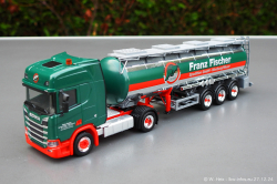 20241227-Fischer-Franz-00171