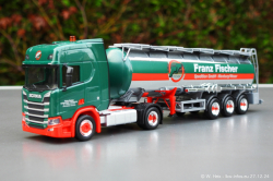 20241227-Fischer-Franz-00172