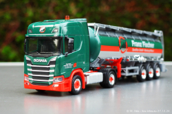 20241227-Fischer-Franz-00173