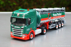 20241227-Fischer-Franz-00174