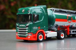 20241227-Fischer-Franz-00175