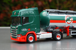 20241227-Fischer-Franz-00176