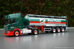 20241227-Fischer-Franz-00177