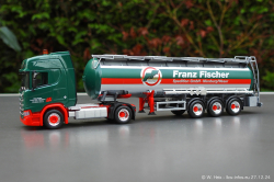20241227-Fischer-Franz-00178