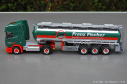 20241227-Fischer-Franz-00179