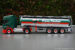20241227-Fischer-Franz-00180
